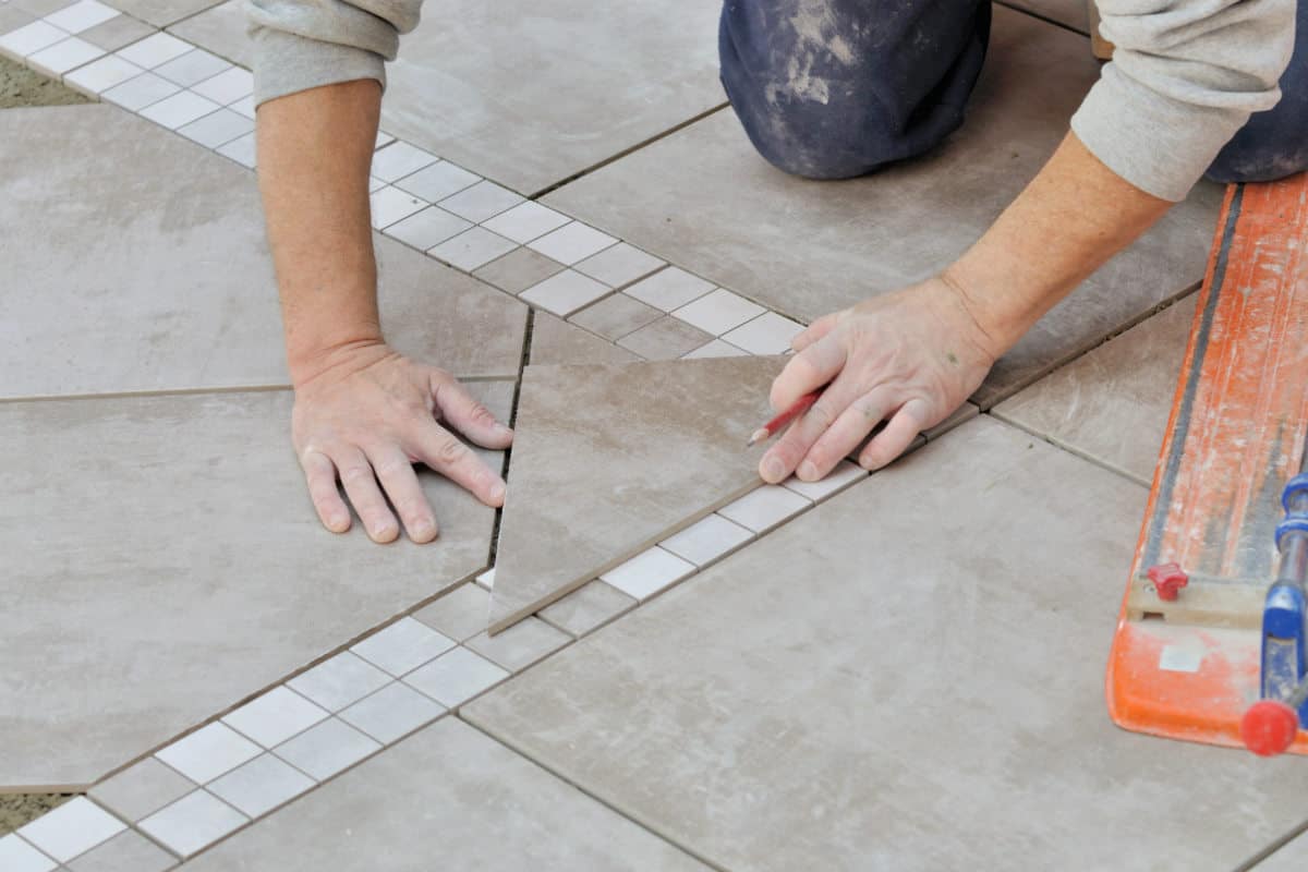 ceramic roof tiles vs shingles