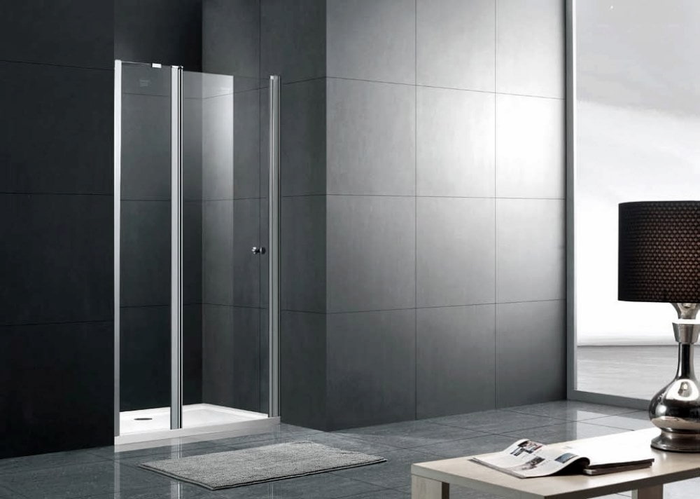 fiberglass tubs and showers manufacturers