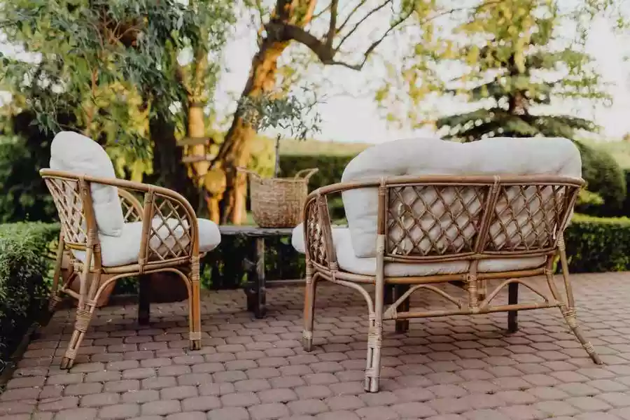 robert dyas garden chairs