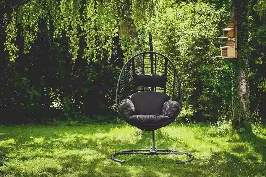 garden chairs matalan