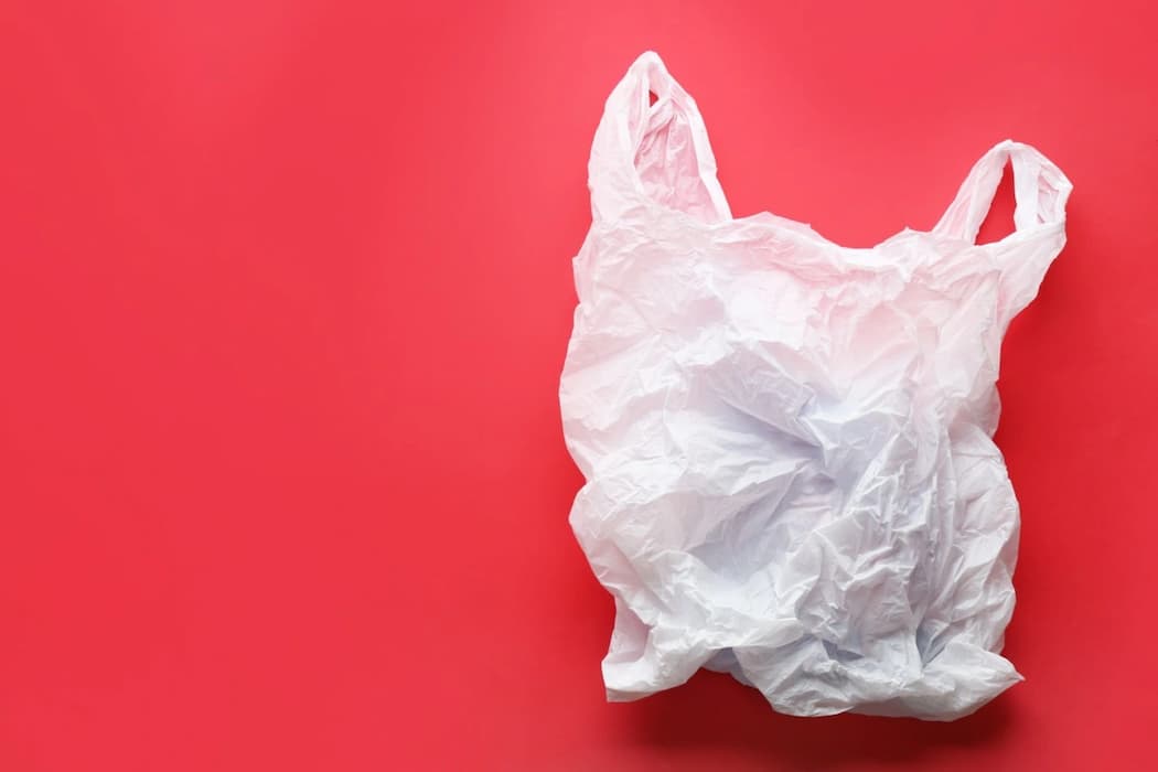 Plastic large bags supplier