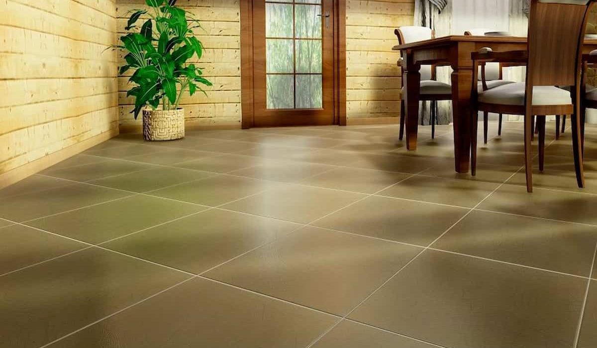 Buy the best types of floor tile at a cheap price - Arad Branding