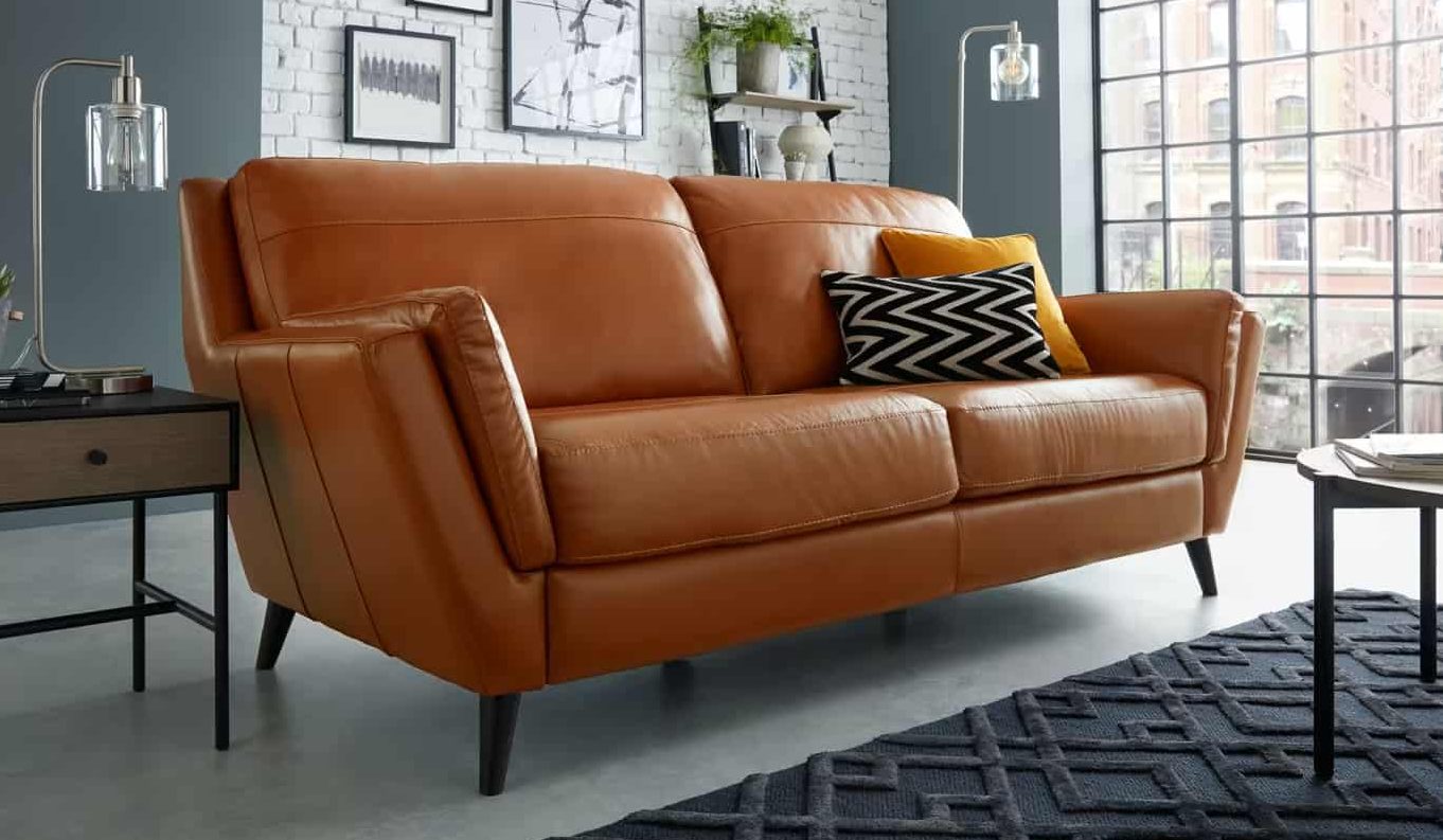 buy leather fabric for sofa