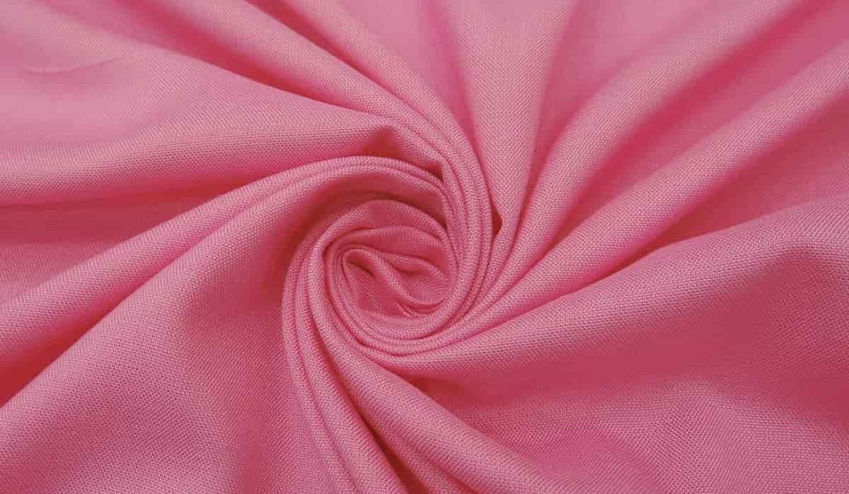 what is rayon fabric + purchase price of rayon fabric - Arad Branding