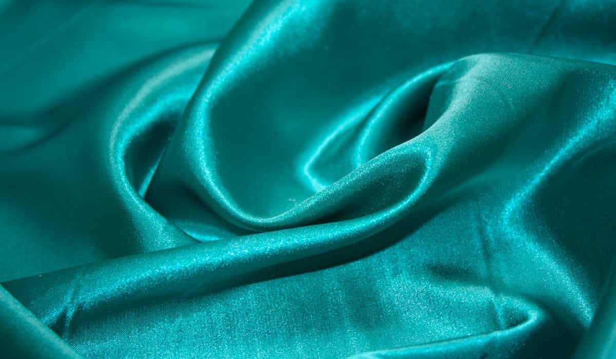 what is rayon fabric + purchase price of rayon fabric - Arad Branding