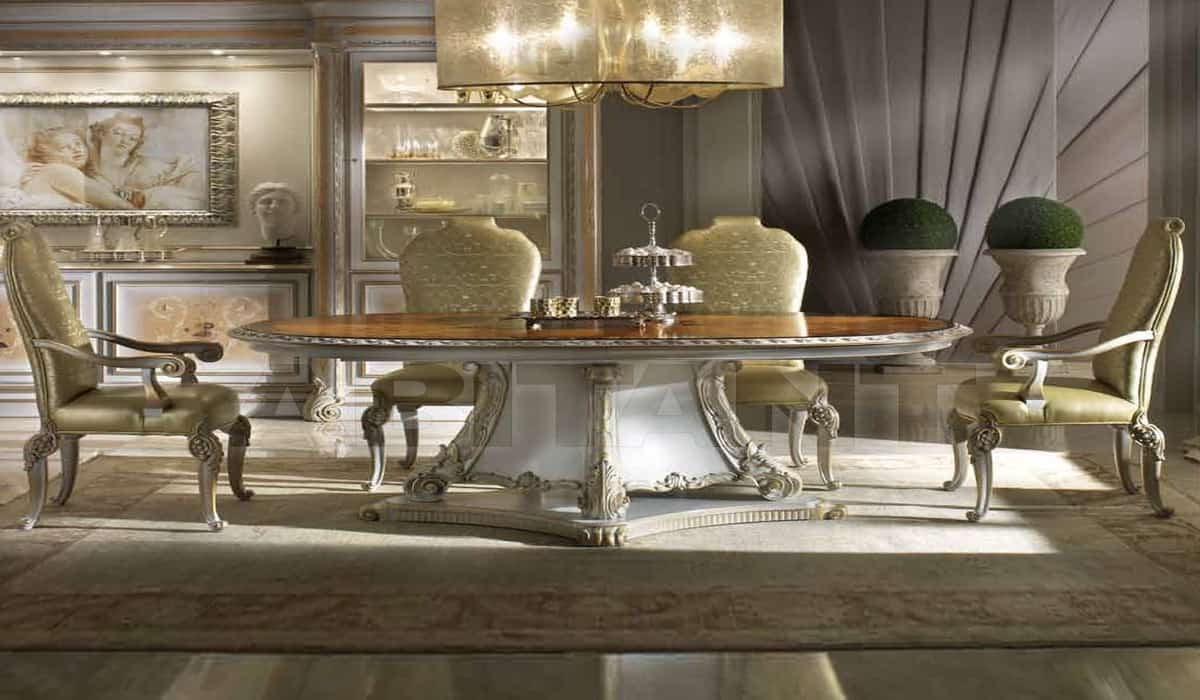 modern luxury furniture brands