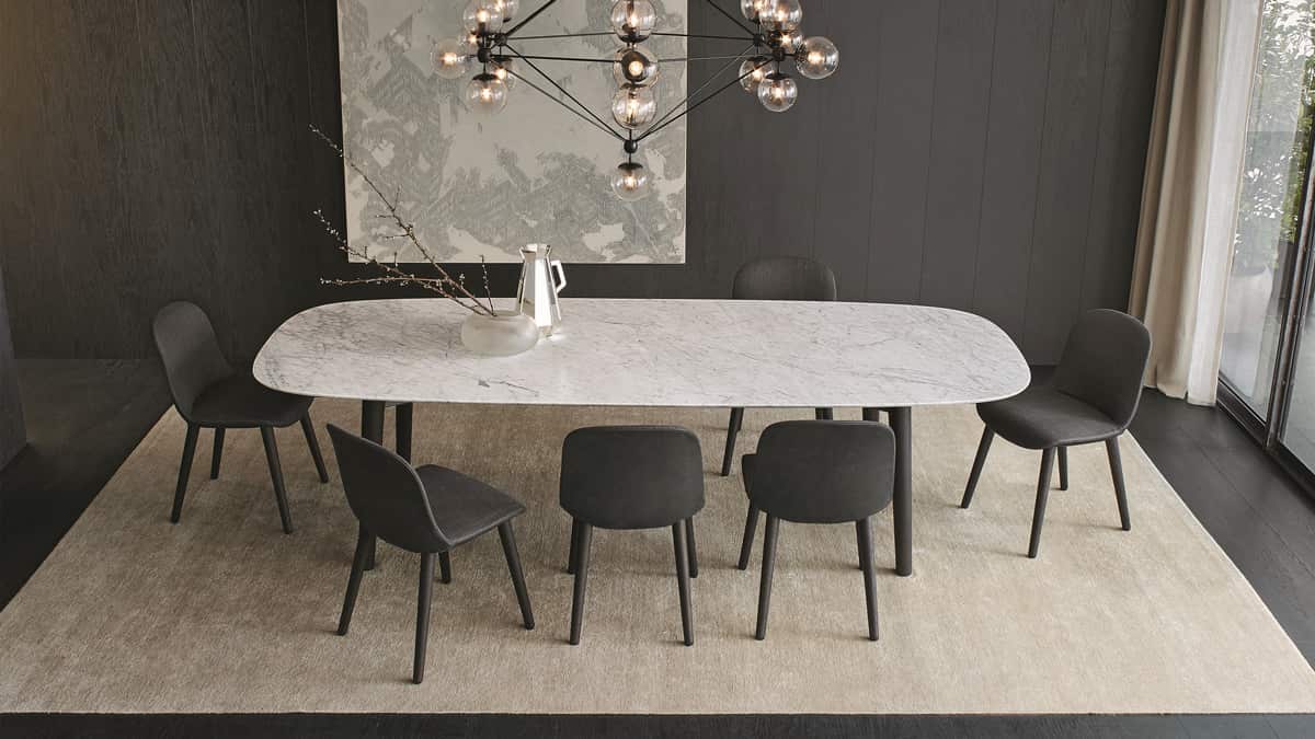 chairs for dark wood dining table price