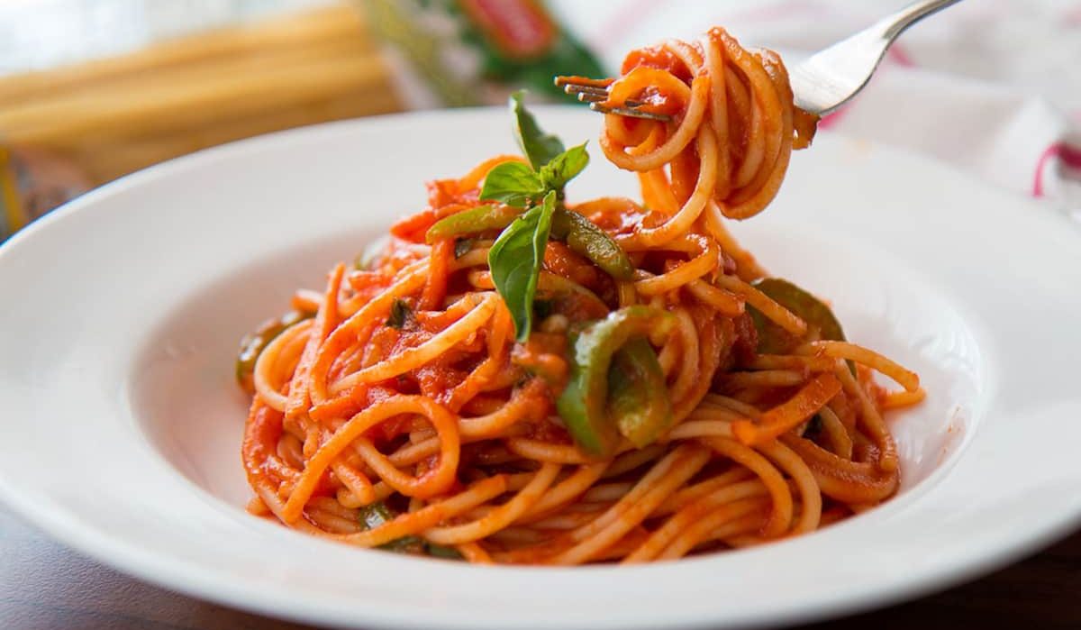 Tomato pasta sauce price
