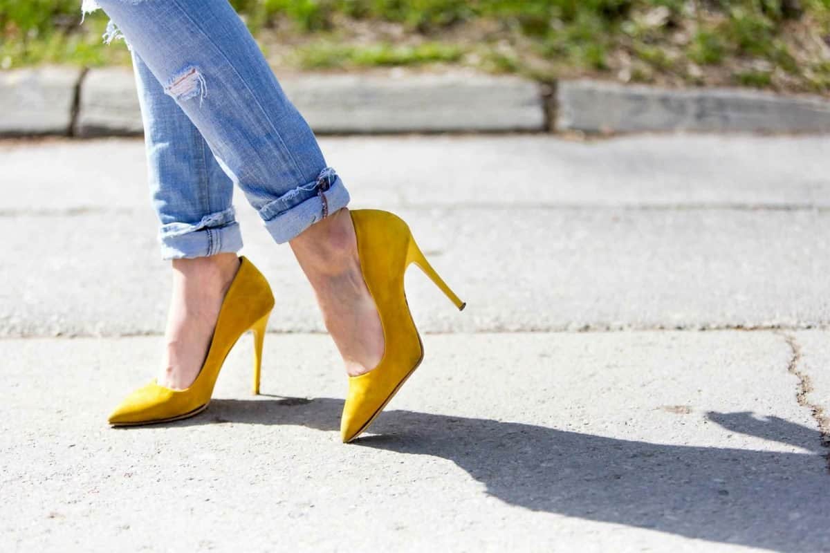 shop heels online cheap