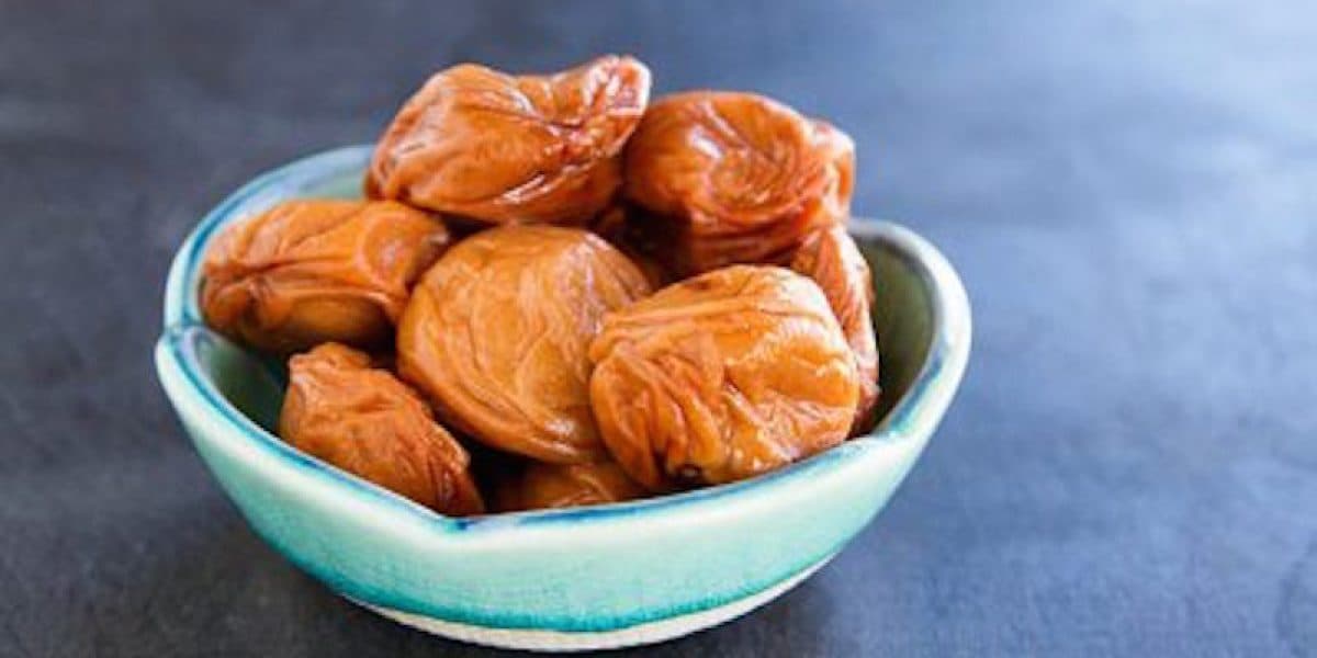 Dried fig benefits for female