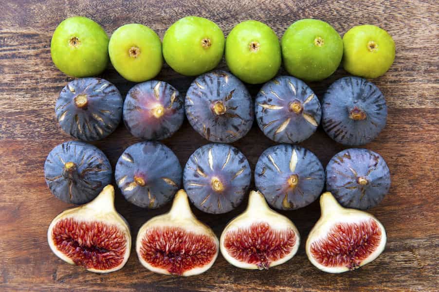 Buy fresh figs online in India
