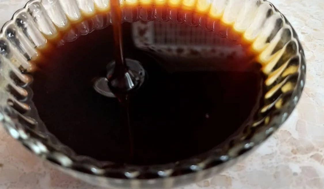 Organic Date Syrup Price + Wholesale and Cheap Packing Specifications ...