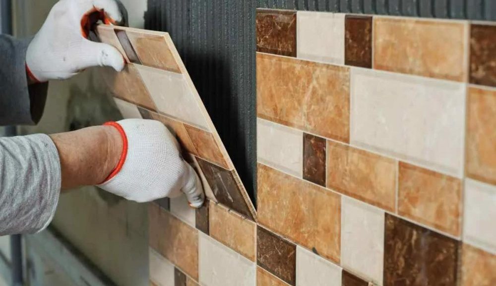 future of ceramic tiles