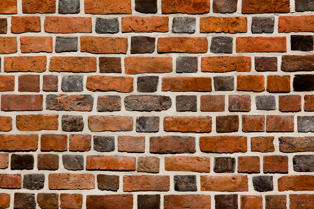 fire bricks price in delhi