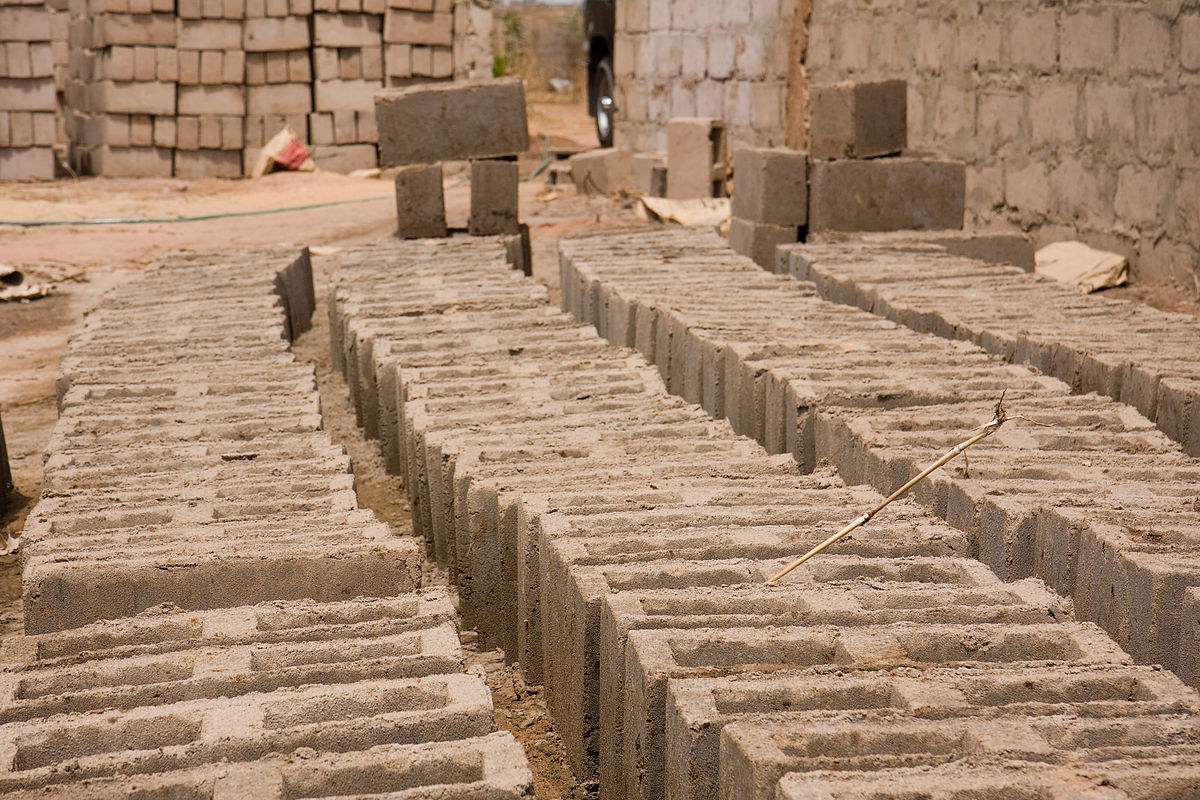chemical composition of acid resistant bricks