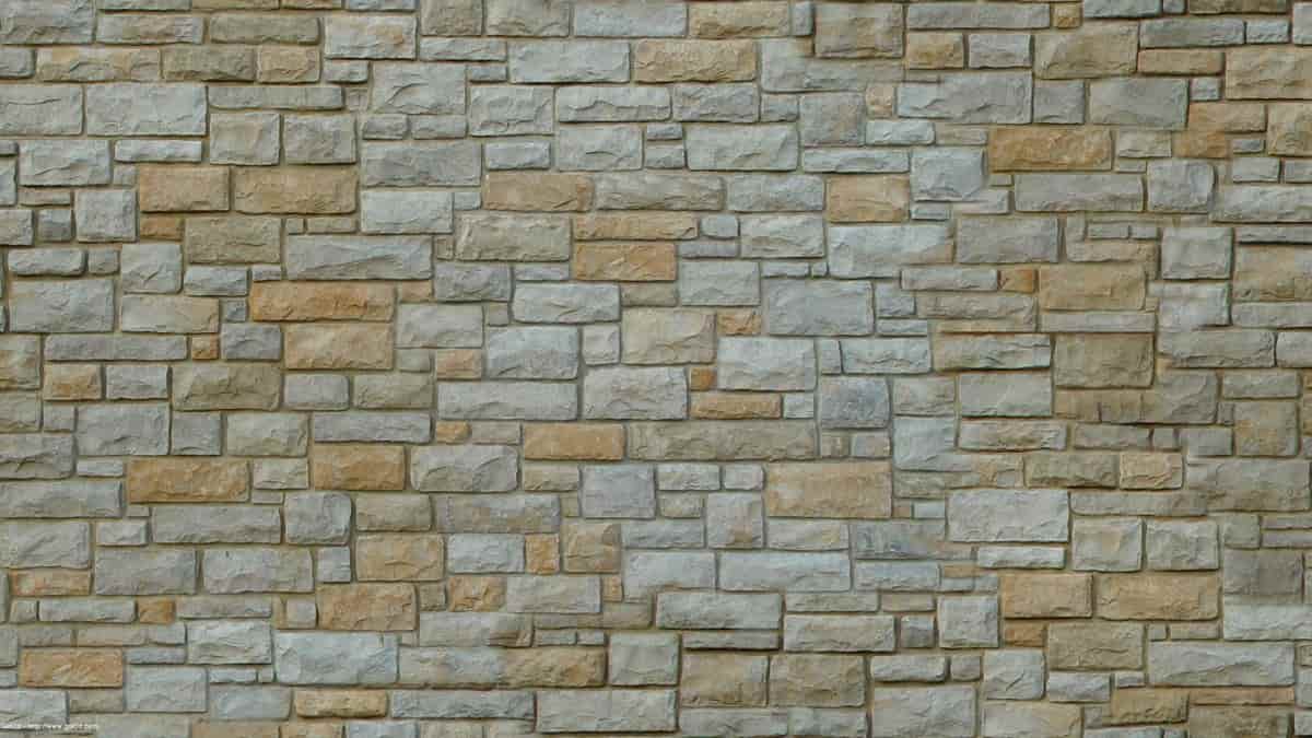 slate wall tiles