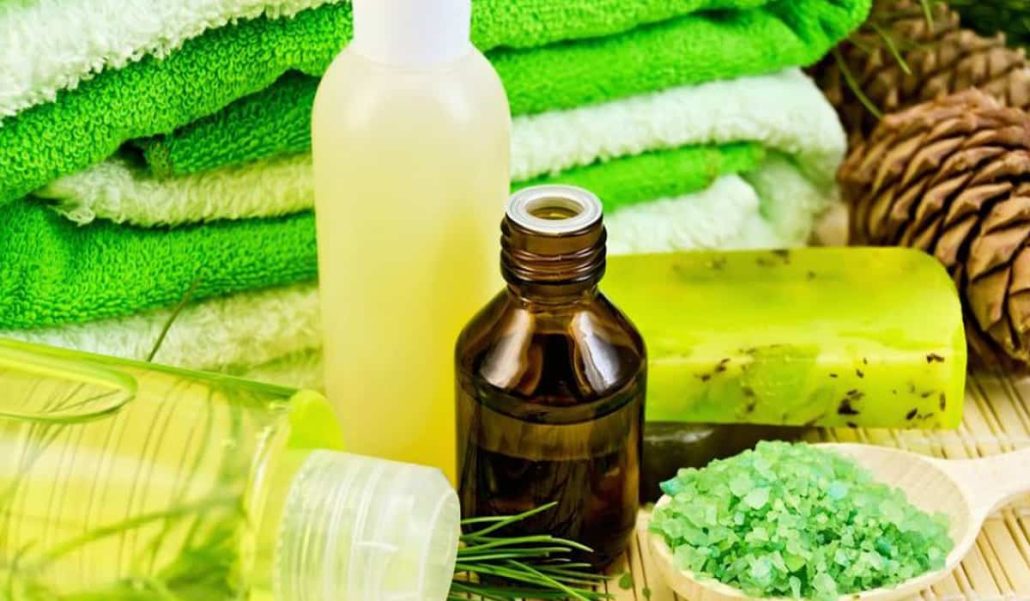 Buy and price list of India natural shampoo brands with the best quality -  Arad Branding