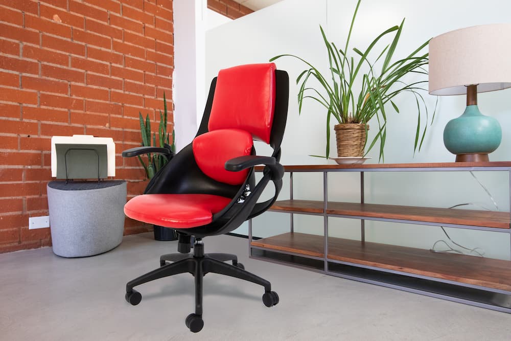 office chair online