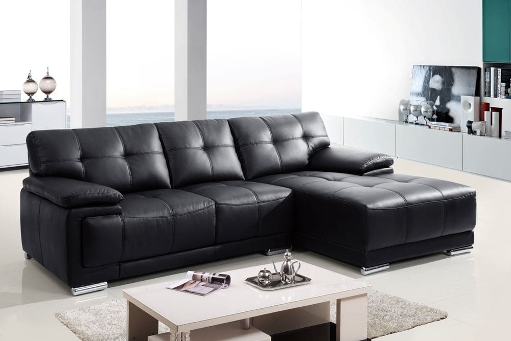 Sofa for men