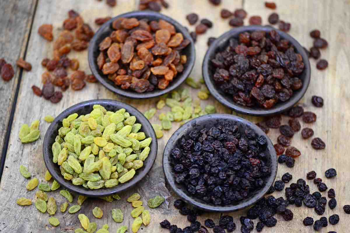 healthy raisins brands to buy at reasonable price - Arad Branding