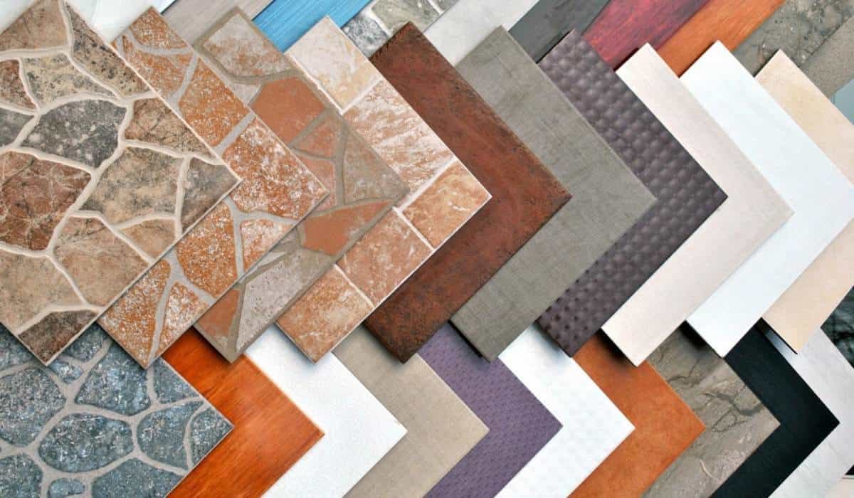 porcelain tile flooring for living room – Arad Branding