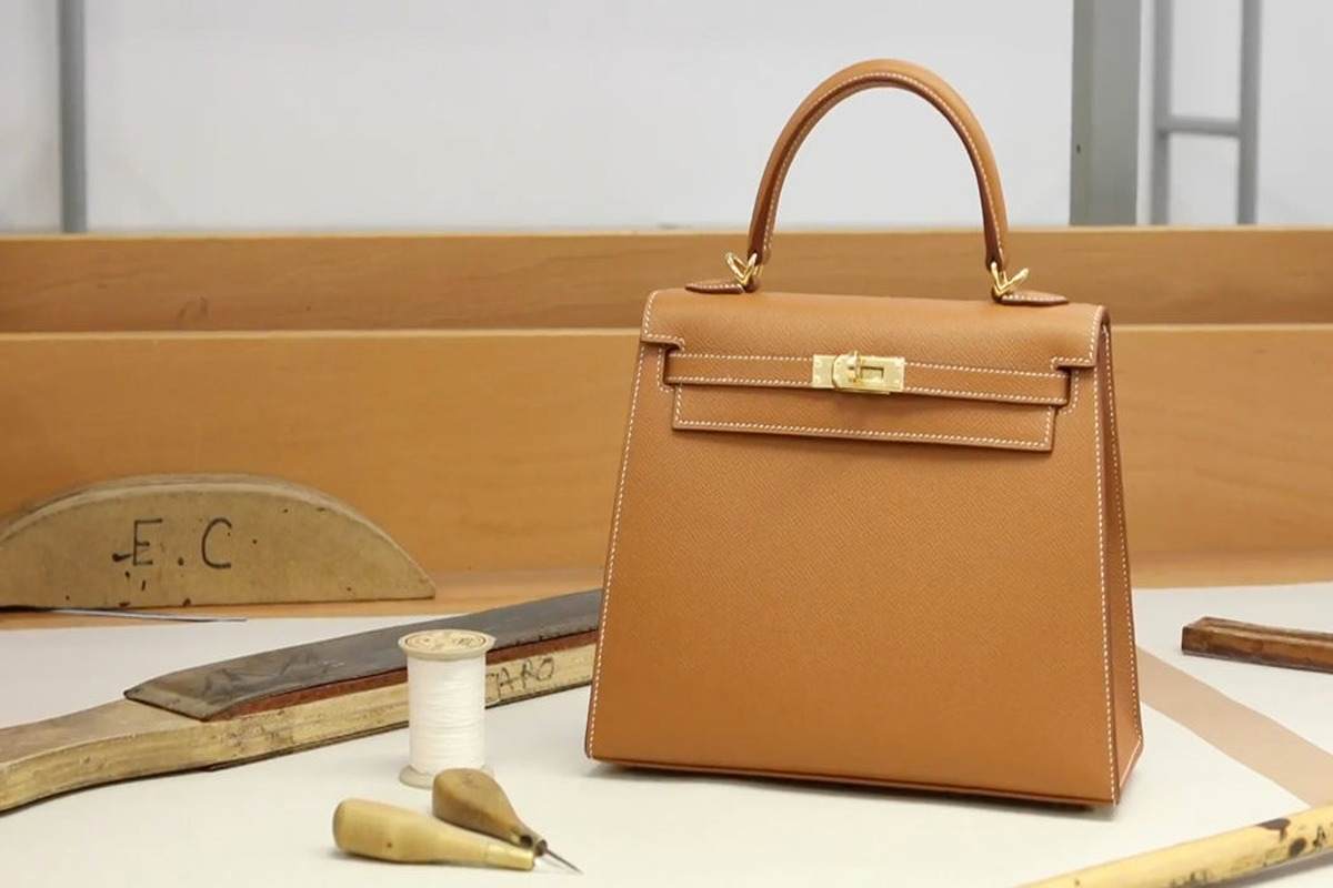 The price of Hermes Leather + cheap purchase - Arad Branding