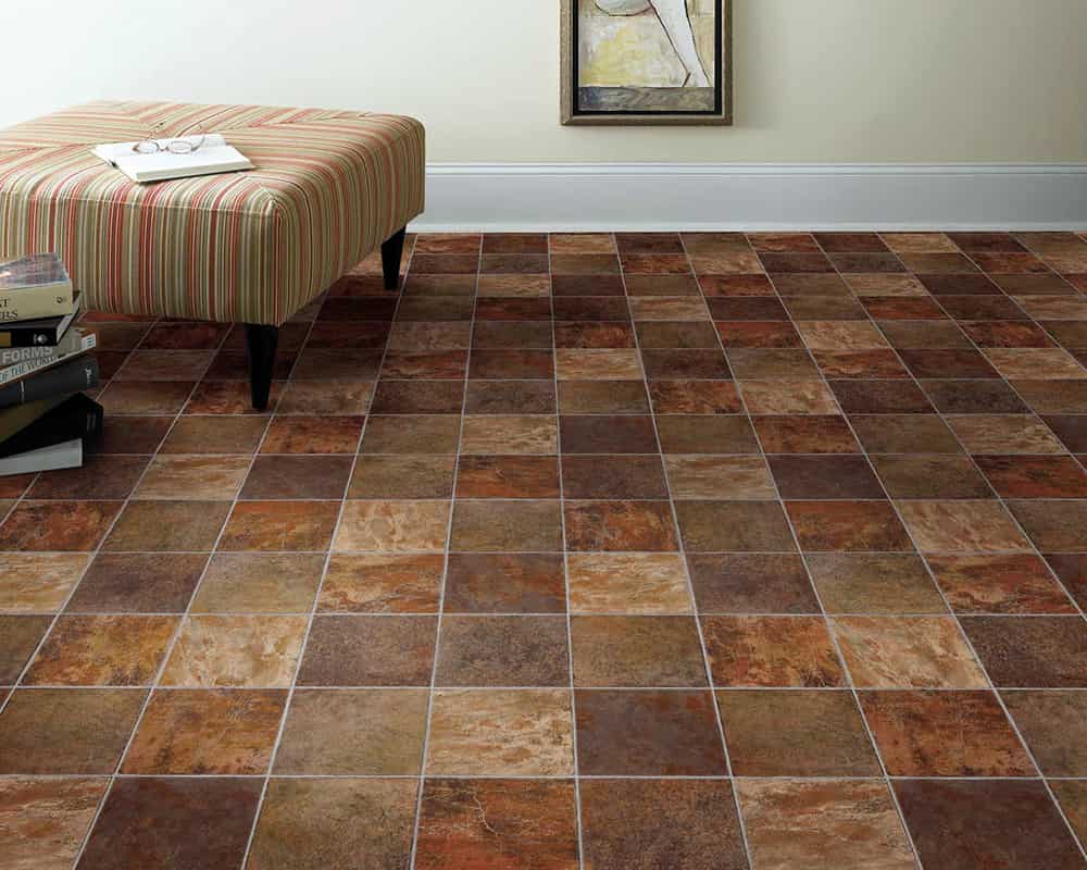 what is the best type of tile for flooring – Arad Branding
