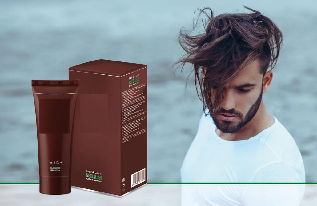 Buy All Kinds of Shampoo for Long Hair + Price - Arad Branding