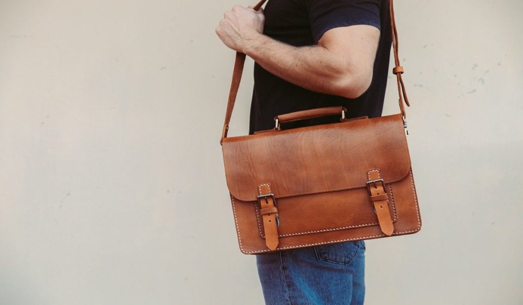 best leather designer crossbody bags offer elegance and quality - Arad  Branding
