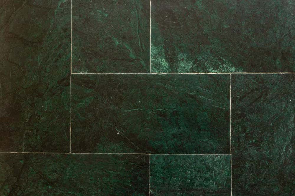 bathroom marble tiles