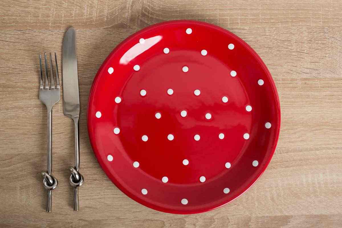 Ceramic dinner plates wholesale