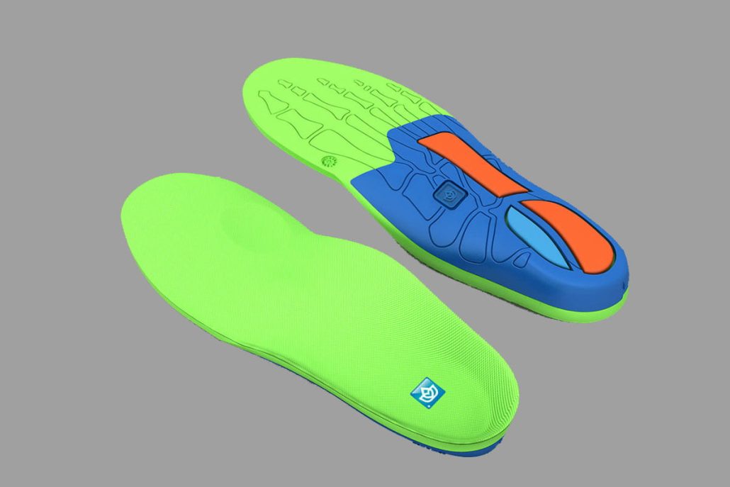 insole for sale