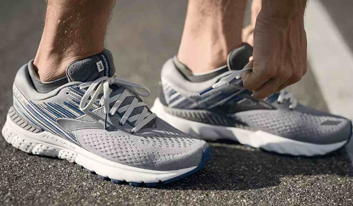 Best running shoes for men 2023 | Buy at a Cheap Price - Arad Branding