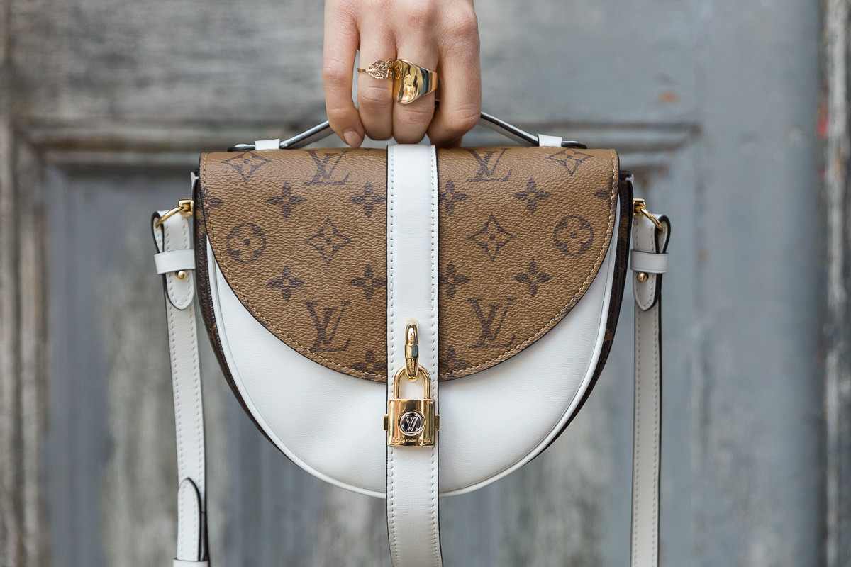 The 7 most famous luxury bag brands