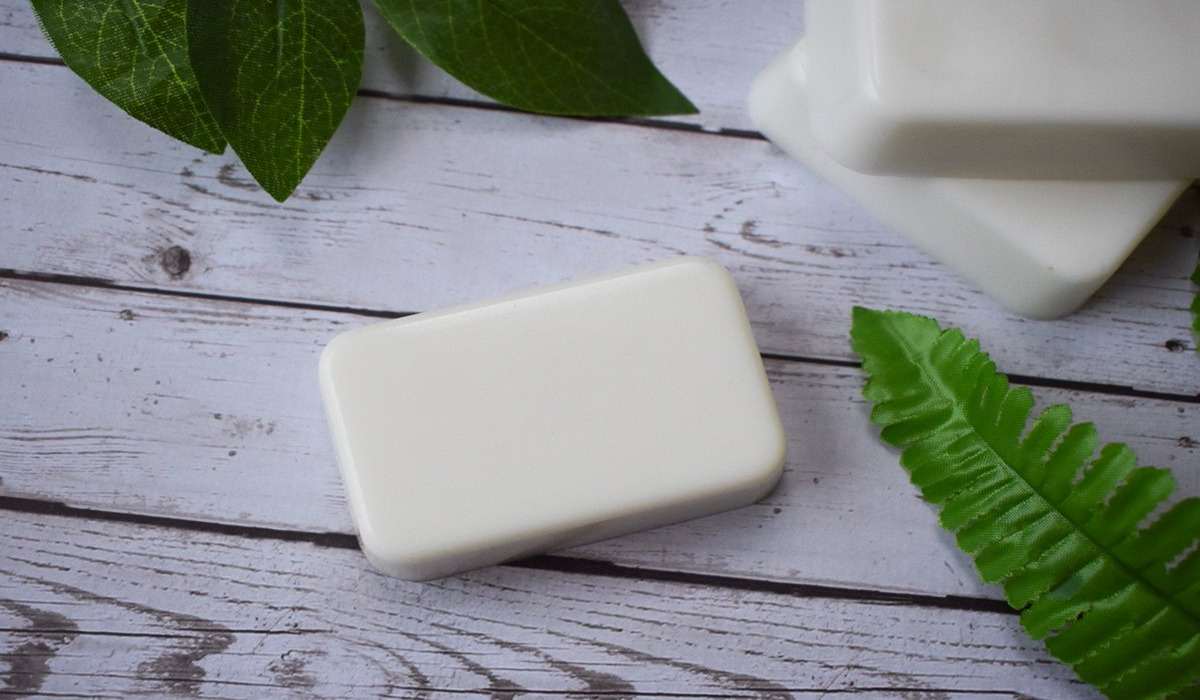 Buy bulk luxury vegan soap bars