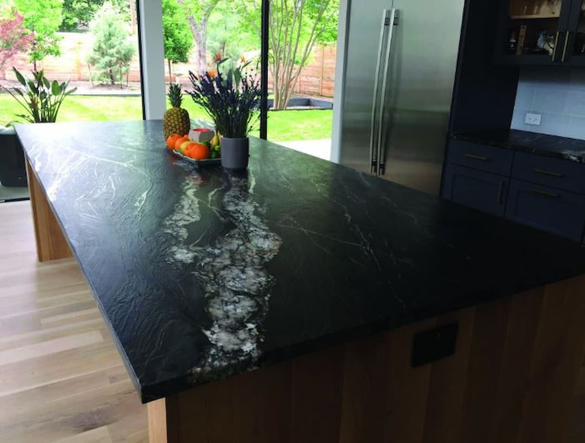 granite countertops price per square foot
