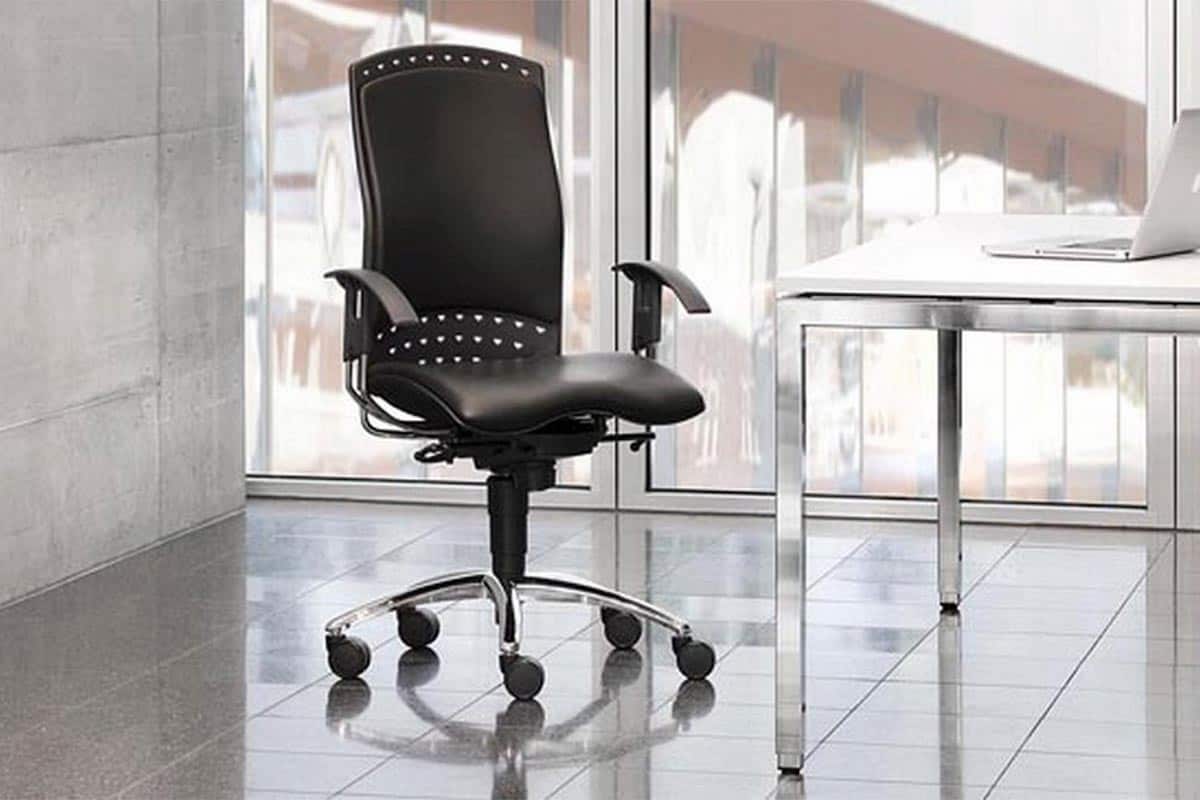 ergonomic office chair uk reddit to heal their bak pain - Arad Branding