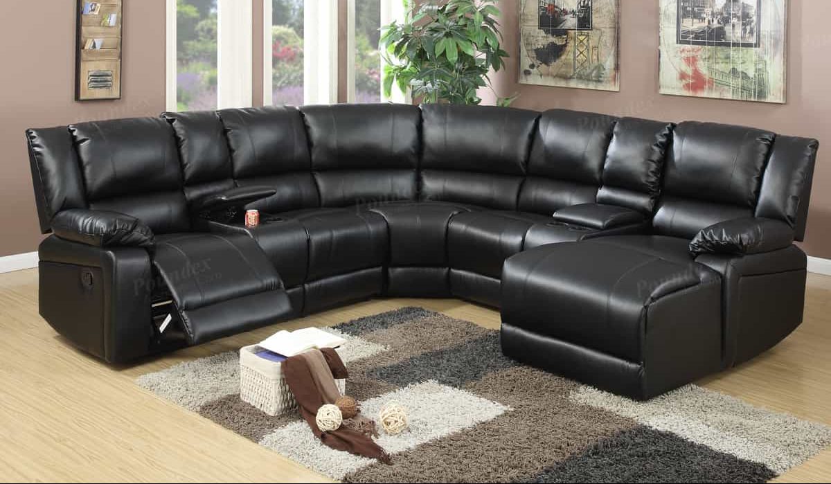 best quality sofa