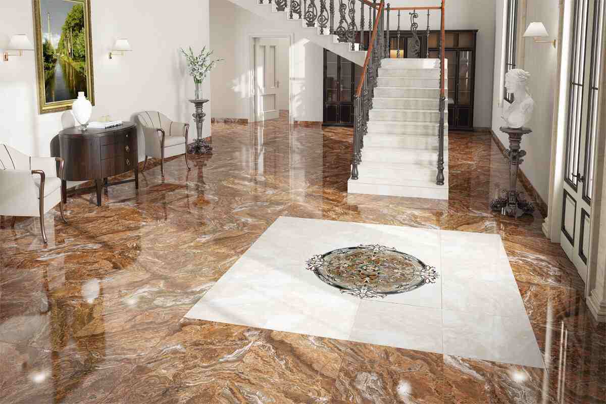 Brown marble types price