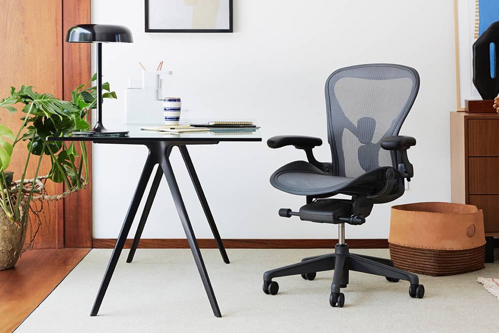 office chair for desk