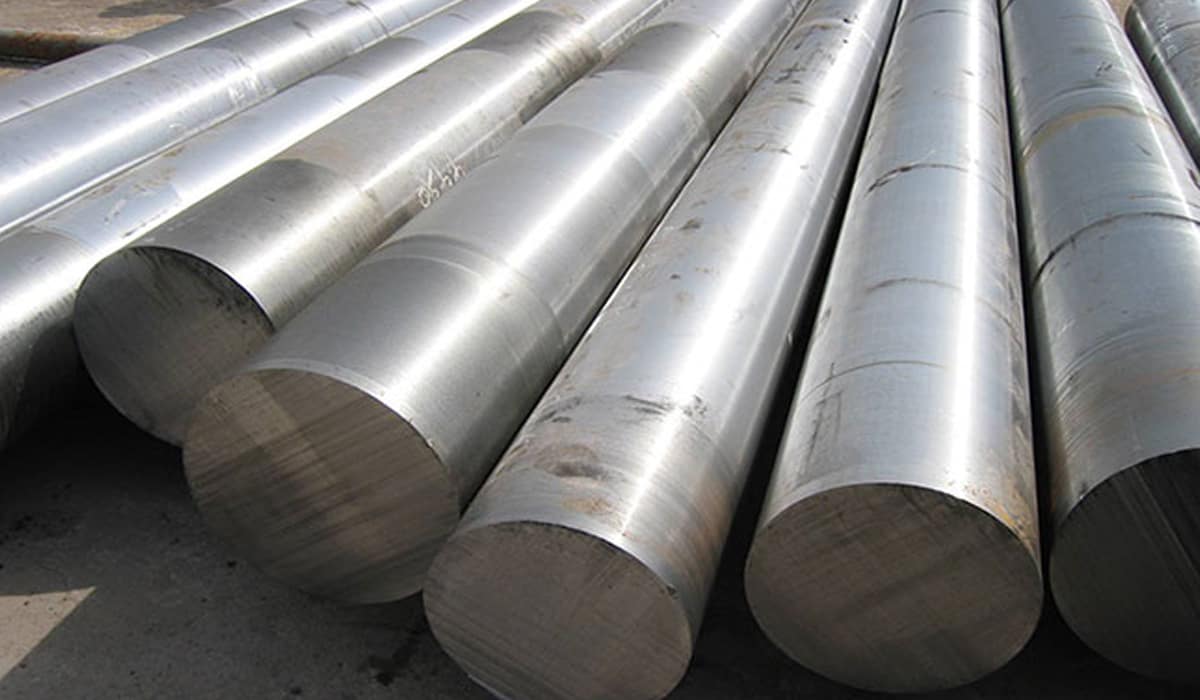 stainless steel suppliers india