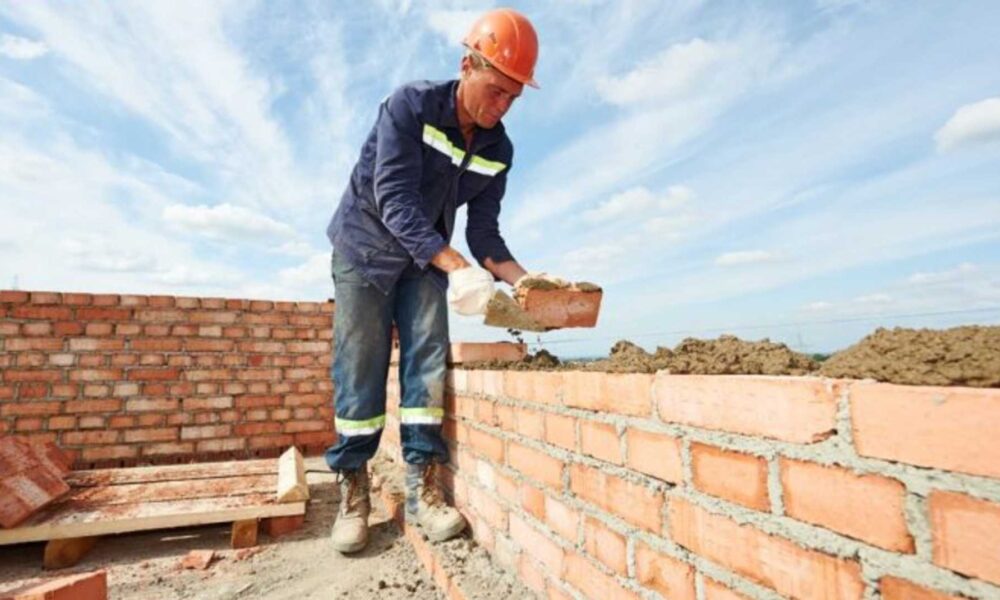 refractory bricks raw materials