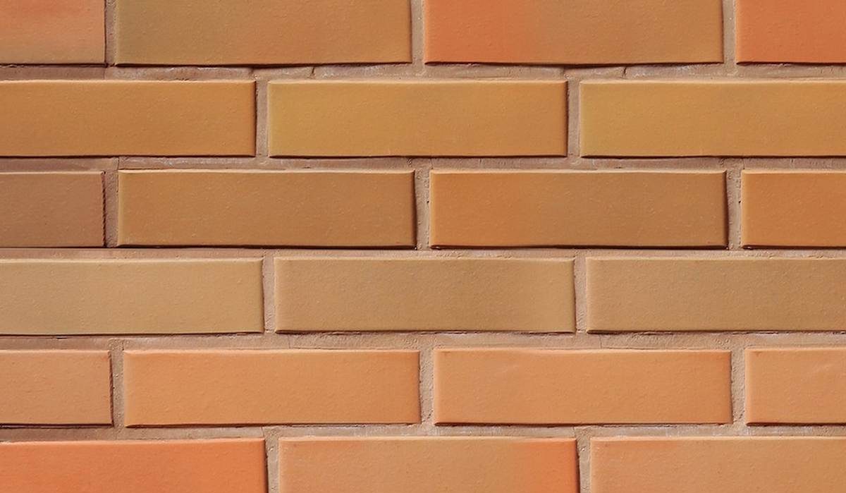 Benefits of brick slips