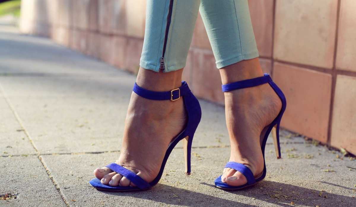 The 6 Best Kitten Heels For Year-Round Comfort-nlmtdanang.com.vn
