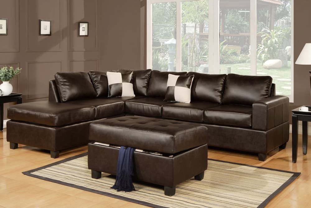 leather furniture wholesale