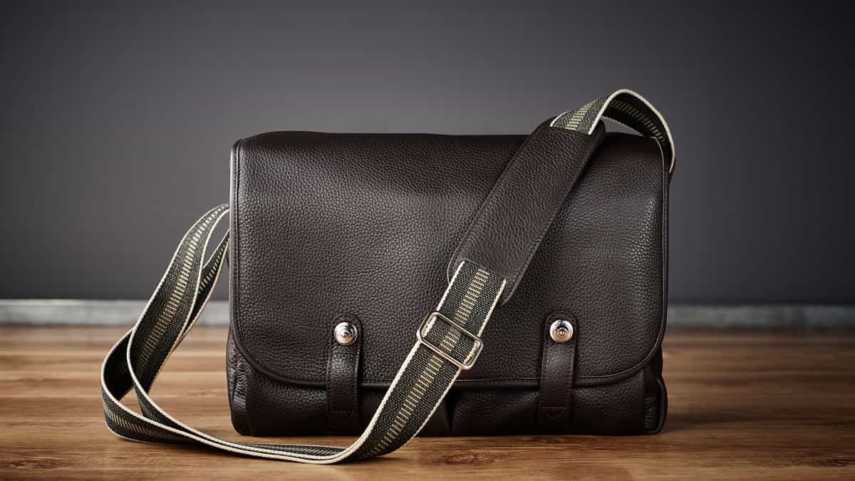 Coach Outlet clearance sale: Save up to 70% on leather bags at the retailer