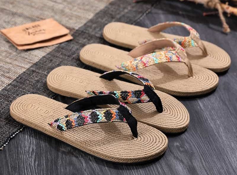 beaches resorts sandals purchase price + user manual - Arad Branding