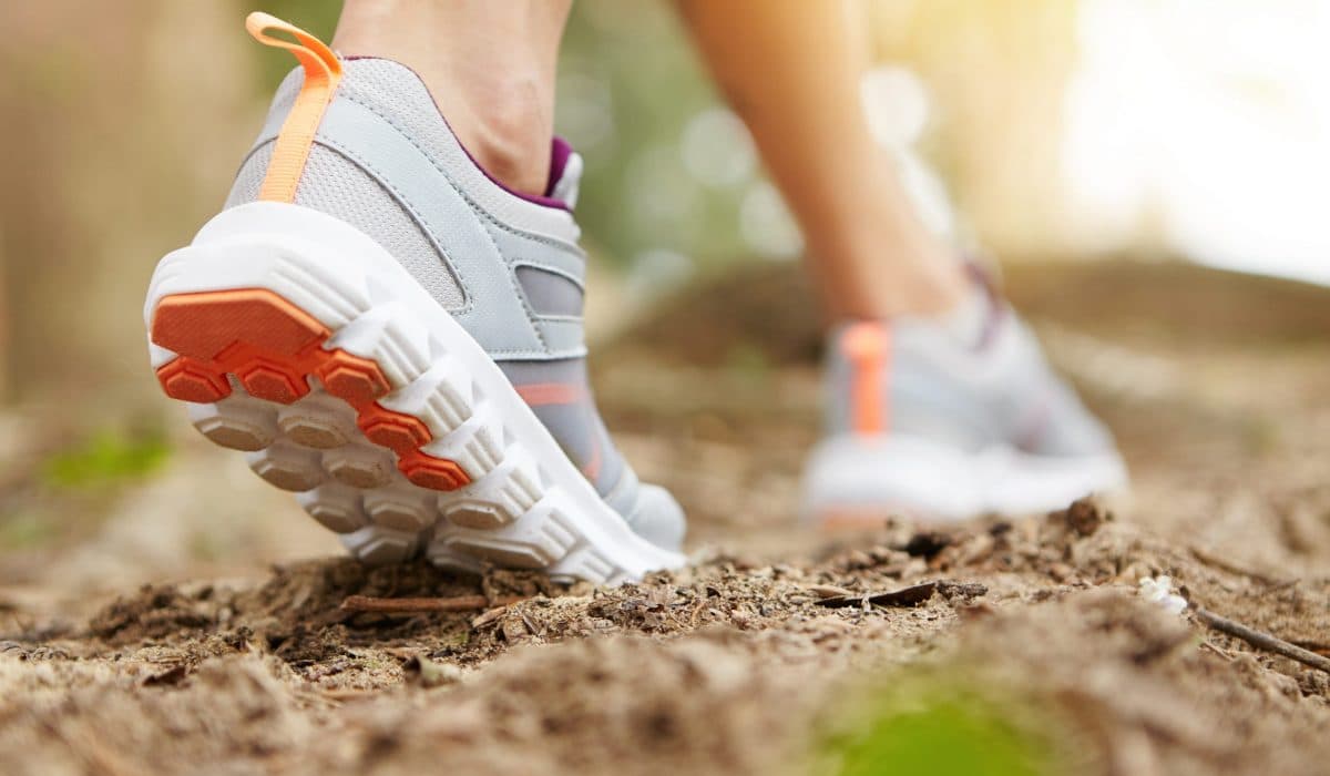 https://aradbranding.com/en/wp-content/uploads/2022/09/freeze-action-closeup-young-woman-walking-running-trail-forest-park-summer-nature-outdoors-athletic-girl-wearing-sport-shoes-exercising-footpath-scaled-p9dbhyuty4osp6y5sgxfytzwfbshnsybk9a97g49y0-1.jpg