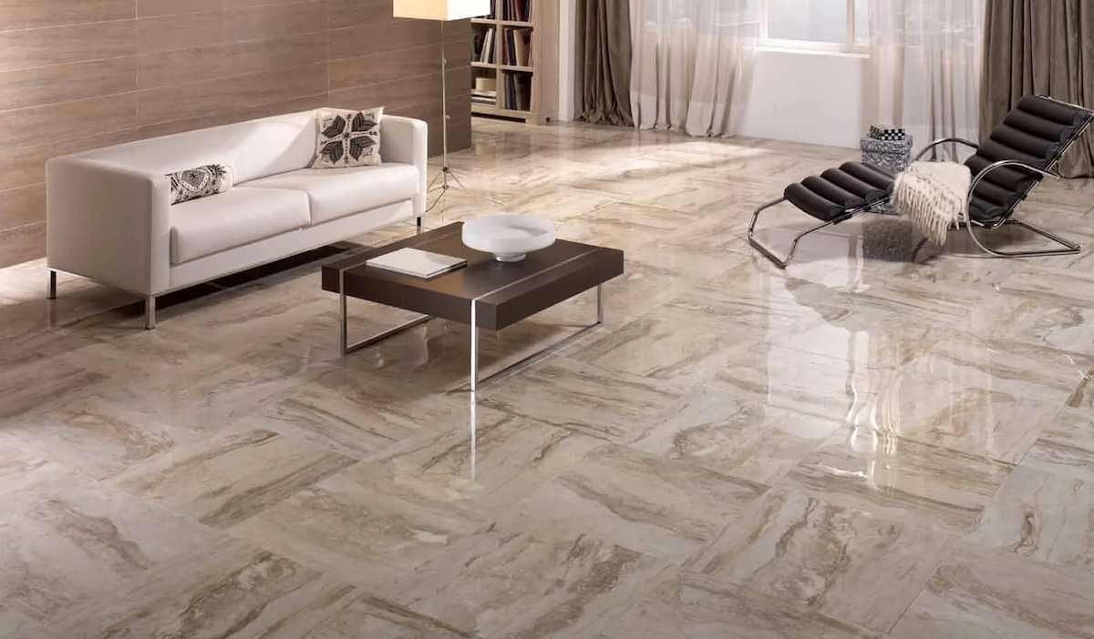 Prices for Italian Marble Tiles