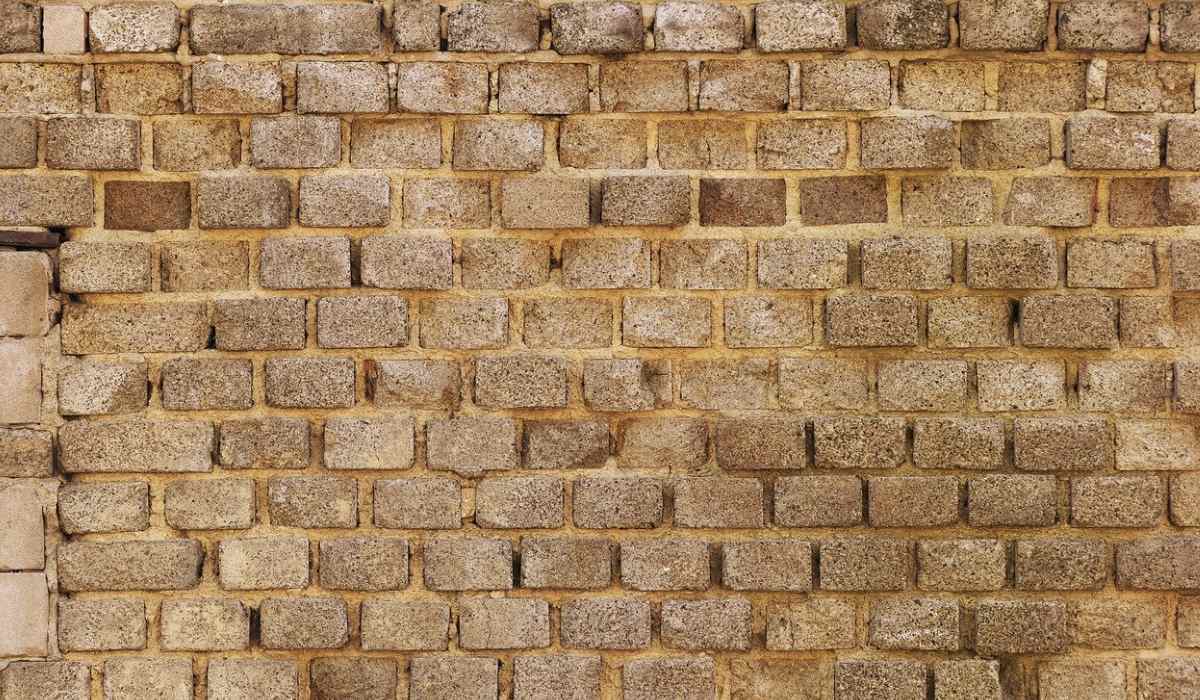 sand lime bricks price in pakistan